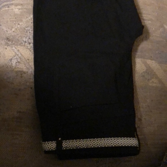 Short - Picture 7 of 7